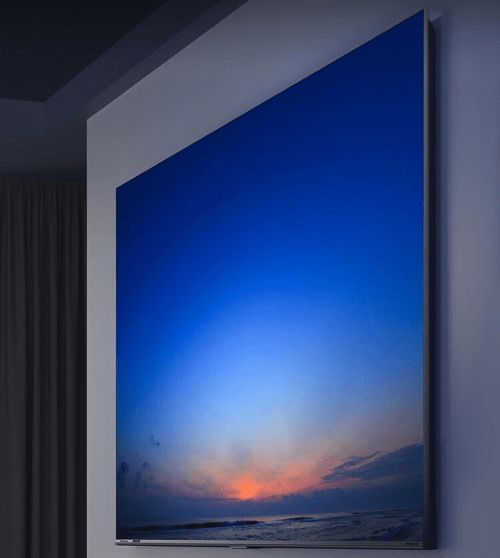 海信電視E7N畫質(zhì)如何？雙11值得買嗎？這份選購建議或許可以幫您