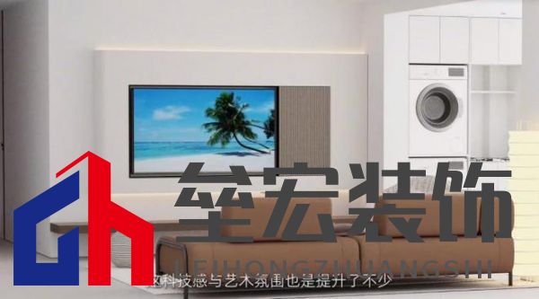 12小時(shí)光線挑戰(zhàn)！AI畫質(zhì)專家才是大平層首選