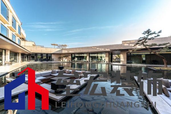 “中國裝飾”董事長辛建林：創(chuàng)新驅(qū)動(dòng)發(fā)展，領(lǐng)航裝飾藝術(shù)新篇章