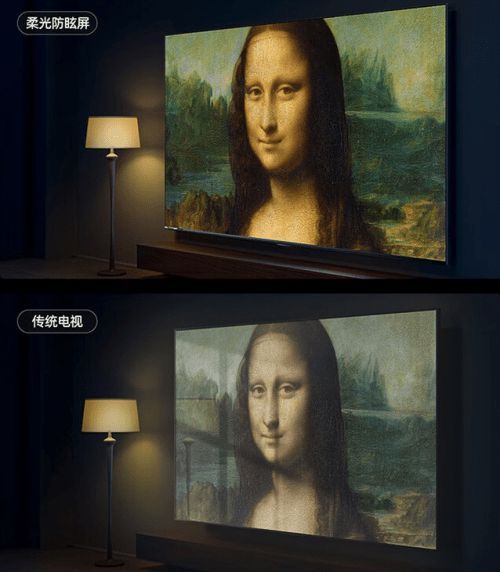 海信電視E7N畫質(zhì)如何？雙11值得買嗎？這份選購建議或許可以幫您