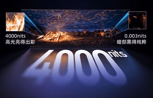 海信電視E7N畫質(zhì)如何？雙11值得買嗎？這份選購建議或許可以幫您