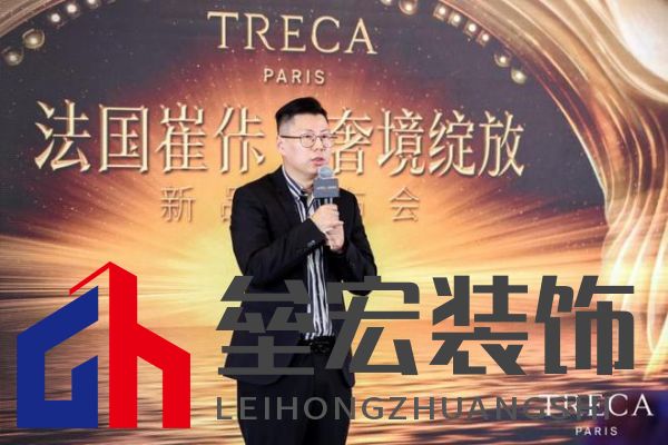 490萬奧古斯汀床墊攜手企業(yè)家張?zhí)m閃耀黃浦江，法國崔佧打造新品發(fā)布會盛宴