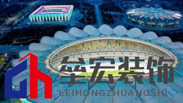 在長安，Traxon e:cue攜手棟梁赴一場花開的約定