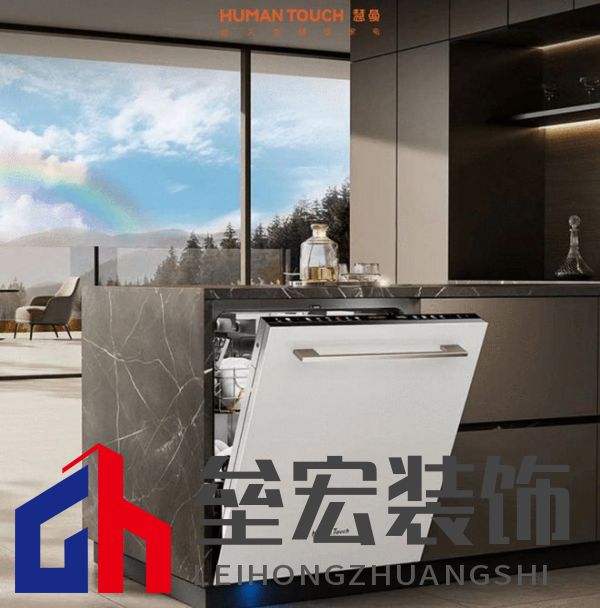 專注寶寶衛(wèi)生 尊享國(guó)際精粹——慧曼首創(chuàng)白皮書以寶寶除菌科技響應(yīng)極凈趨勢(shì)