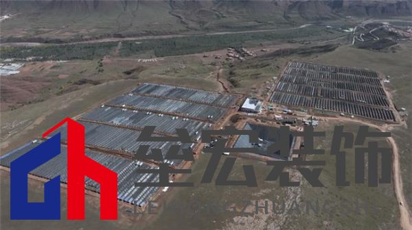 聚焦清潔能源智慧供暖，日出東方扎根西藏為群眾美好生活貢獻(xiàn)力量