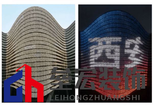 在長安，Traxon e:cue攜手棟梁赴一場花開的約定