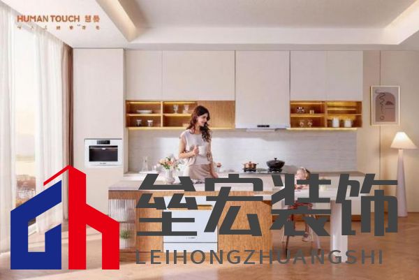 專注寶寶衛(wèi)生 尊享國(guó)際精粹——慧曼首創(chuàng)白皮書以寶寶除菌科技響應(yīng)極凈趨勢(shì)