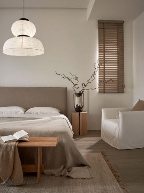 可納的自然美學(xué):「里所自然」共創(chuàng)計(jì)劃的探索與實(shí)踐