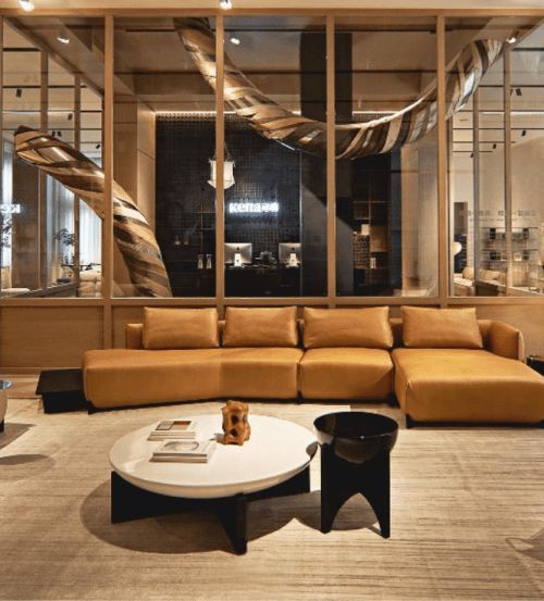 可納的自然美學(xué):「里所自然」共創(chuàng)計(jì)劃的探索與實(shí)踐