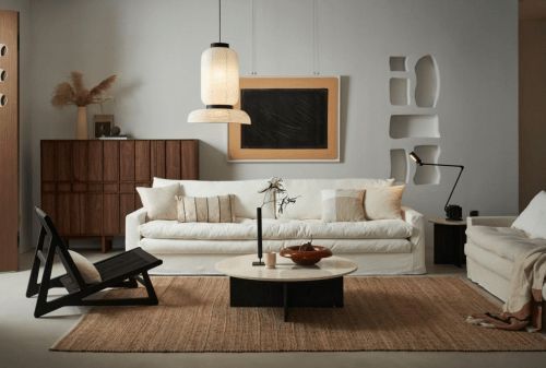 可納的自然美學(xué):「里所自然」共創(chuàng)計(jì)劃的探索與實(shí)踐