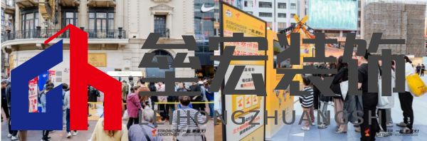 匠星璀璨，魔都見證全球貼磚巔峰對決