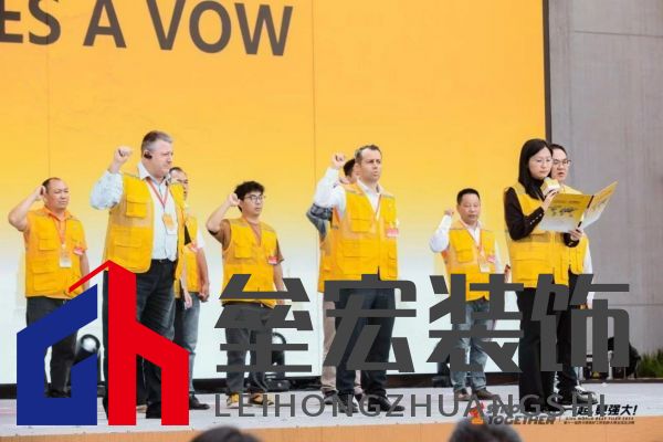 匠星璀璨，魔都見證全球貼磚巔峰對決