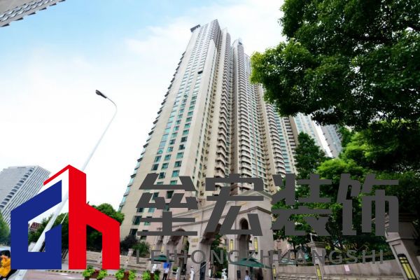 上海20年老房齡二手房難成交？未必！鈴鹿為品質(zhì)小區(qū)代言！