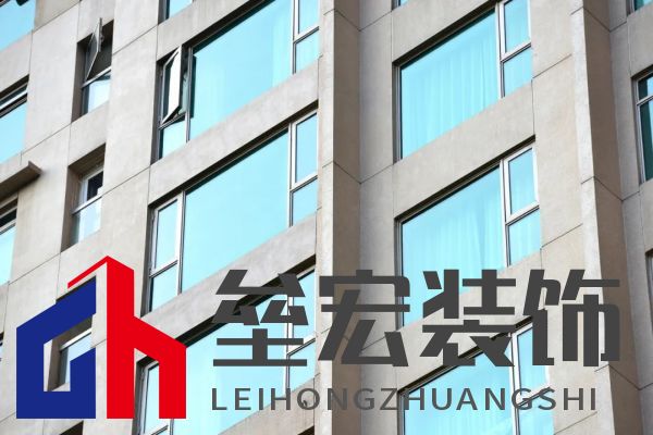 上海20年老房齡二手房難成交？未必！鈴鹿為品質(zhì)小區(qū)代言！