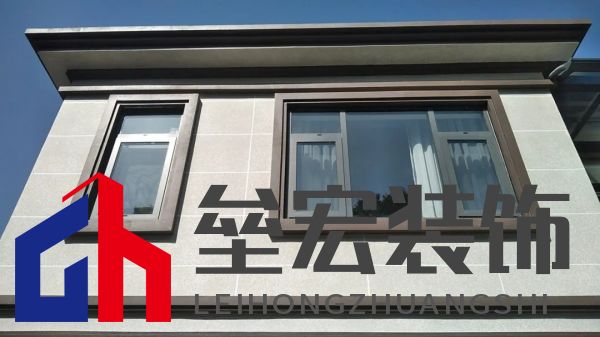 “4倍國標(biāo)選鈴鹿”，鈴鹿品質(zhì)管理進(jìn)行時(shí)！