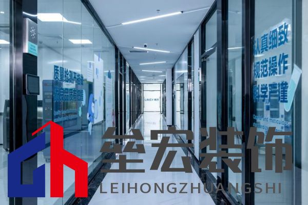 真的券到了！林氏家居攜手京東采銷，品質(zhì)大賞引爆購(gòu)物狂潮