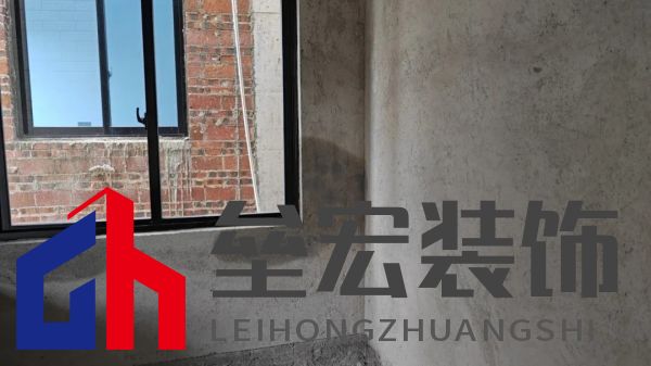 黃梅季已至！鈴鹿防水全效石紋外墻，讓家無懼風(fēng)雨！