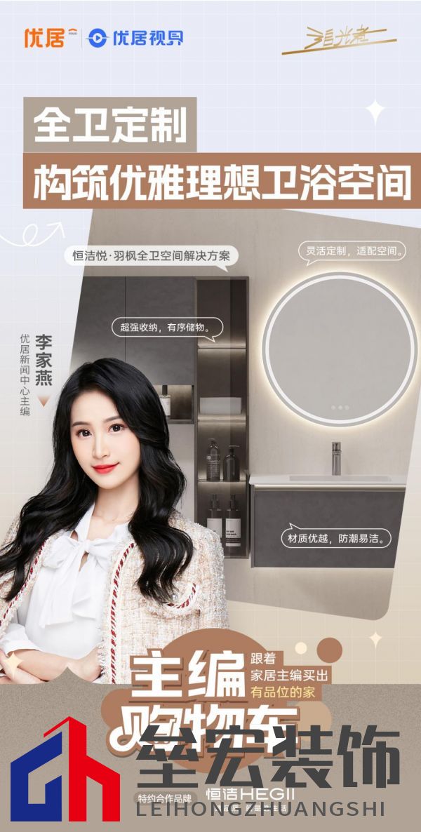 658f2eb2628139f093816b597bb4f27