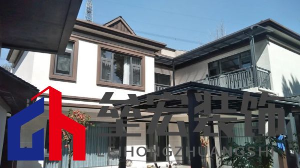 “4倍國標(biāo)選鈴鹿”，鈴鹿品質(zhì)管理進(jìn)行時(shí)！