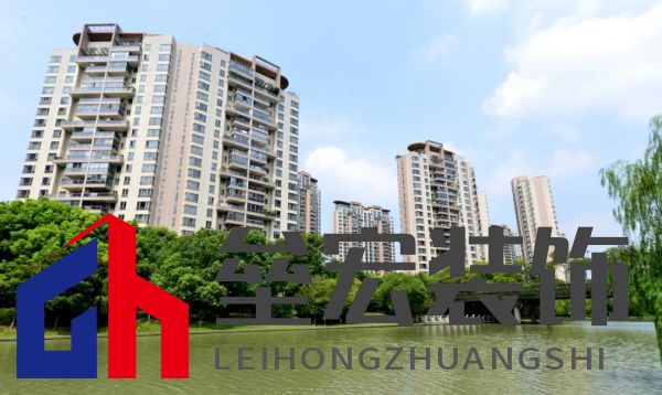 上海20年老房齡二手房難成交？未必！鈴鹿為品質(zhì)小區(qū)代言！