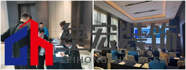 “4倍國標(biāo)選鈴鹿”，鈴鹿品質(zhì)管理進(jìn)行時(shí)！