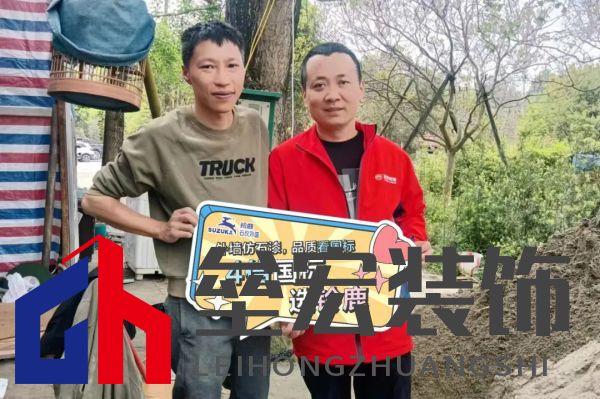 “4倍國標(biāo)選鈴鹿”，鈴鹿品質(zhì)管理進(jìn)行時(shí)！