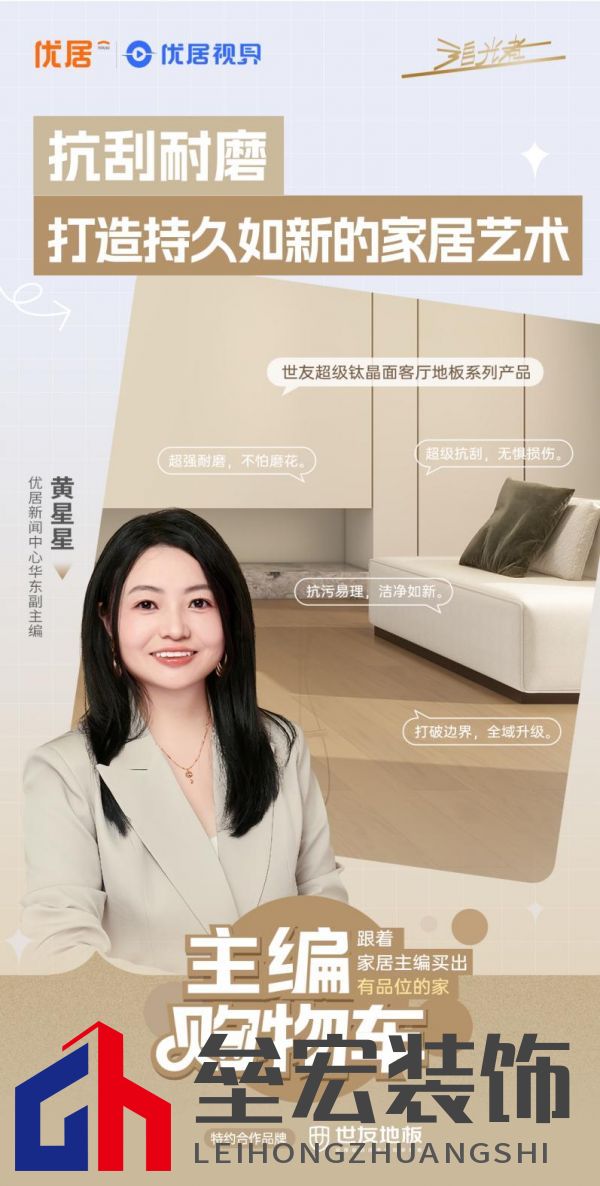 7f1dfe0f33dce1752e379f0d9993a42