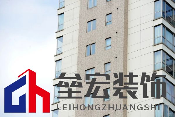 上海20年老房齡二手房難成交？未必！鈴鹿為品質(zhì)小區(qū)代言！