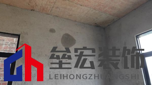 黃梅季已至！鈴鹿防水全效石紋外墻，讓家無懼風(fēng)雨！