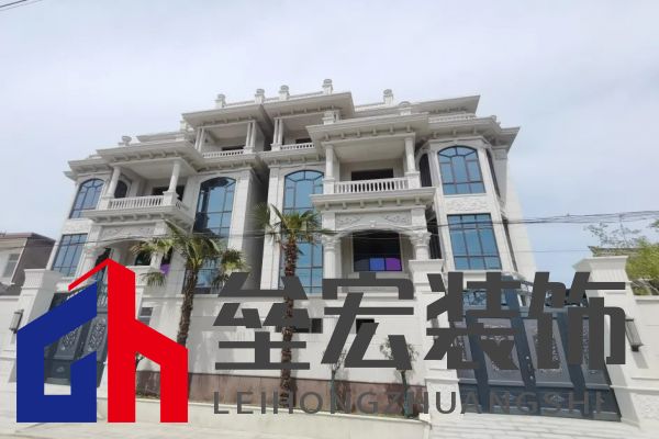 “4倍國標(biāo)選鈴鹿”，鈴鹿品質(zhì)管理進(jìn)行時(shí)！