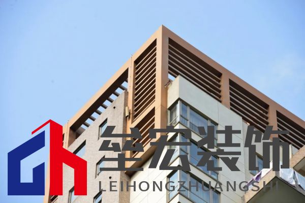 上海20年老房齡二手房難成交？未必！鈴鹿為品質(zhì)小區(qū)代言！