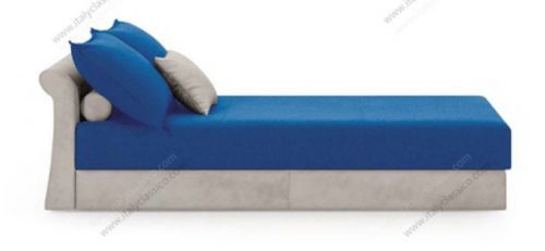 學(xué)校家具的選擇和品牌推薦