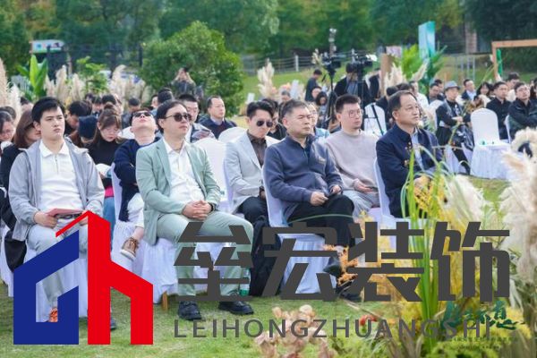 兔寶寶再創(chuàng)綠色家居行業(yè)巔峰之作：行業(yè)首款！零醛超凈