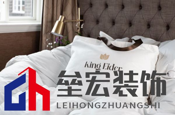 寒冬將至，冰島雁鴨絨供不應(yīng)求年產(chǎn)量僅3000公斤，King Eider冰島雁鴨絨珍奢床品帶來溫暖好眠