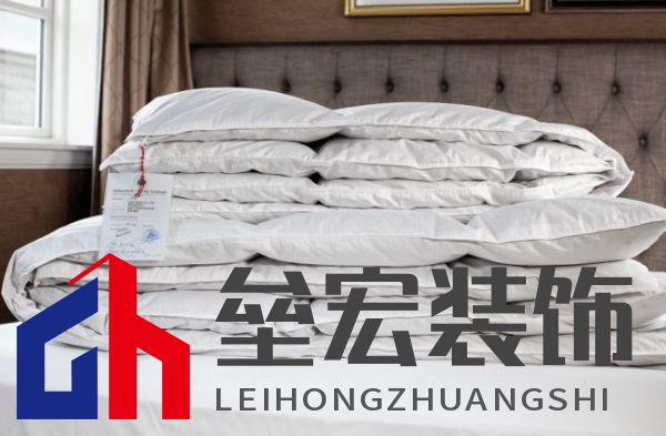 寒冬將至，冰島雁鴨絨供不應(yīng)求年產(chǎn)量僅3000公斤，King Eider冰島雁鴨絨珍奢床品帶來溫暖好眠