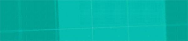 對話中國南極中山站站長劉建軍：在南極，空氣能熱泵真的好用嗎？