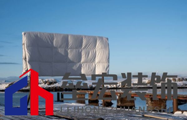 寒冬將至，冰島雁鴨絨供不應(yīng)求年產(chǎn)量僅3000公斤，King Eider冰島雁鴨絨珍奢床品帶來溫暖好眠