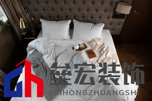 寒冬將至，冰島雁鴨絨供不應(yīng)求年產(chǎn)量僅3000公斤，King Eider冰島雁鴨絨珍奢床品帶來溫暖好眠