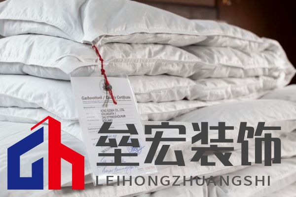 寒冬將至，冰島雁鴨絨供不應(yīng)求年產(chǎn)量僅3000公斤，King Eider冰島雁鴨絨珍奢床品帶來溫暖好眠