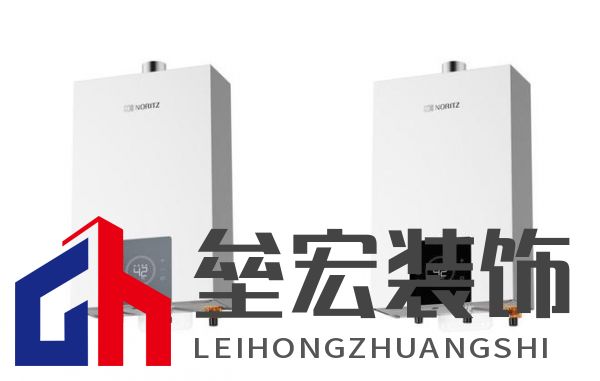 國補(bǔ)以舊換新力度空前，能率小云朵年度好價(jià)限時(shí)搶！