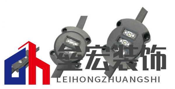 綠色大連，燃動城市更新新引擎