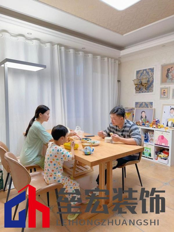 泊逸開放式書房桌雙十一戰(zhàn)報(bào)出爐:平臺(tái)總GMV破300萬(wàn)