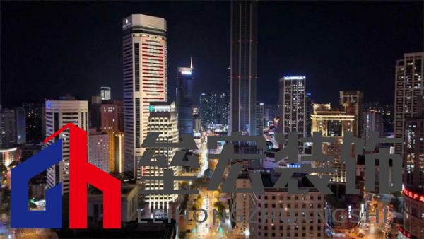 綠色大連，燃動城市更新新引擎