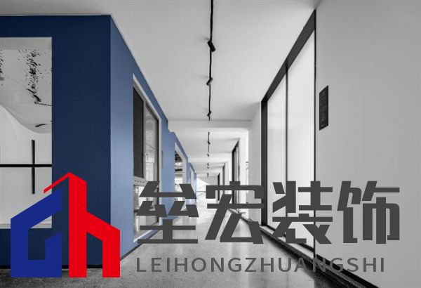 20載匠心堅守，派克森門窗如何成為華東行業(yè)領軍者