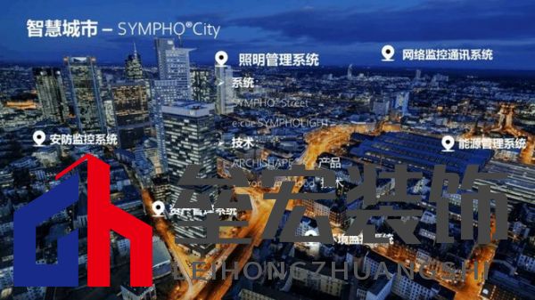 綠色大連，燃動城市更新新引擎