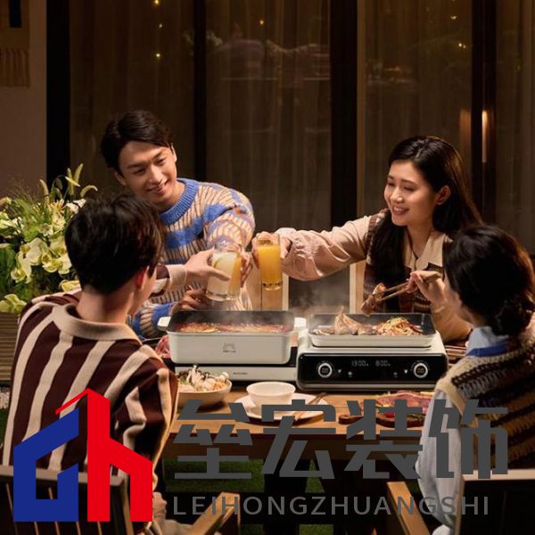 最好的生活搭子！小熊電器如何升級用戶的品質(zhì)生活