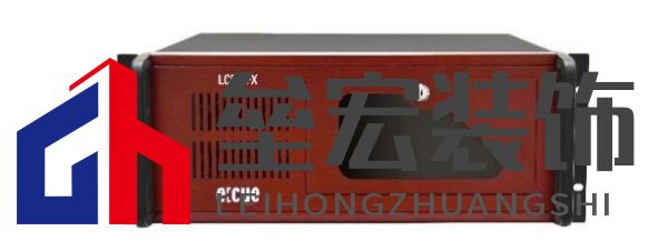 綠色大連，燃動城市更新新引擎