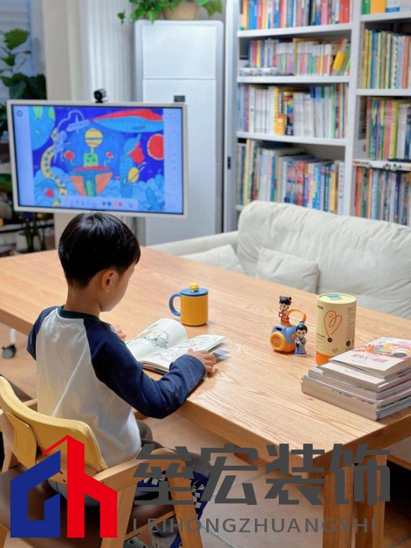 泊逸開放式書房桌雙十一戰(zhàn)報(bào)出爐:平臺(tái)總GMV破300萬(wàn)