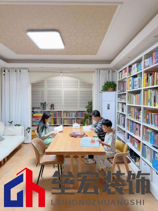 泊逸開放式書房桌雙十一戰(zhàn)報(bào)出爐:平臺(tái)總GMV破300萬(wàn)