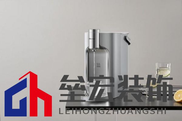 最好的生活搭子！小熊電器如何升級用戶的品質(zhì)生活